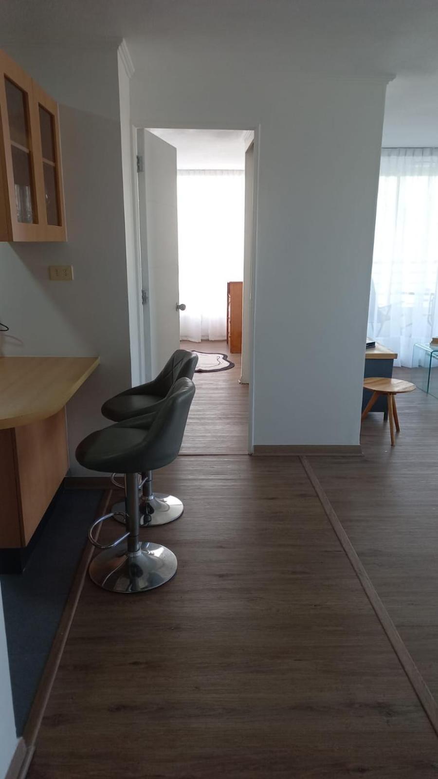 Departamento En *