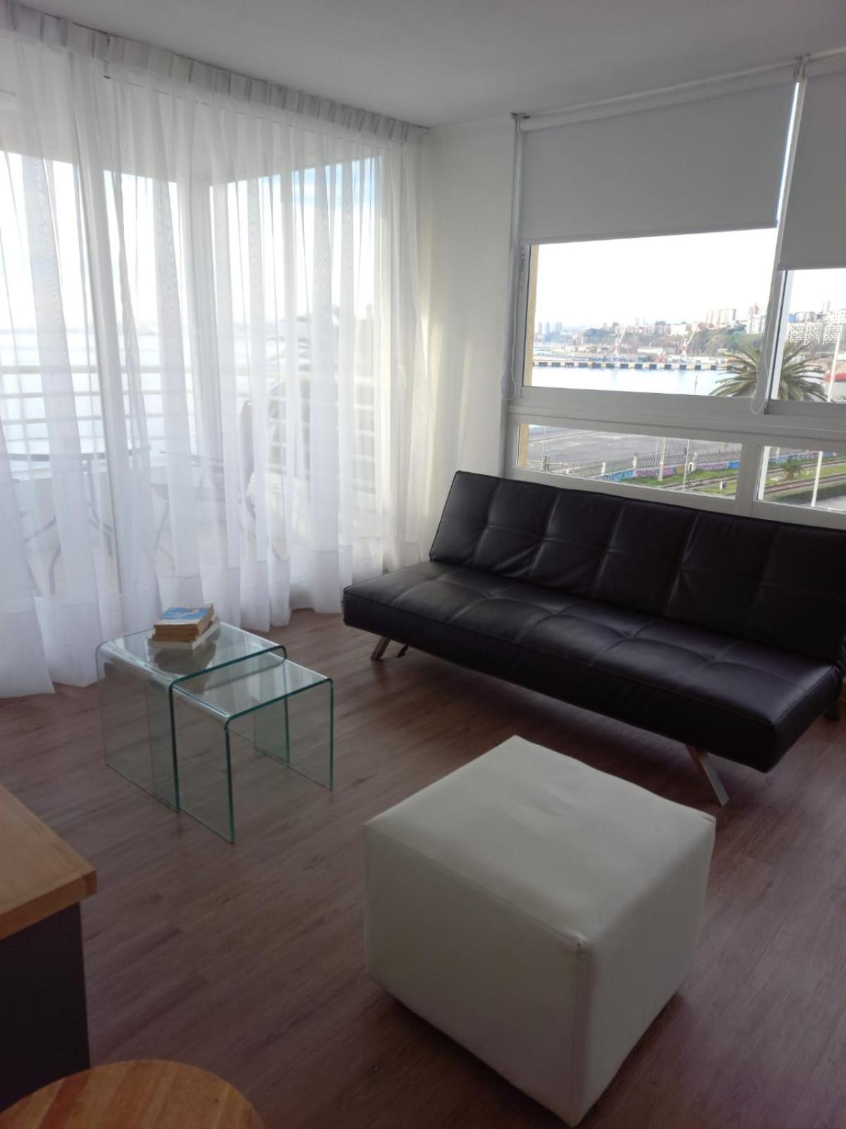 Departamento En *